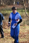 thumb_IMG_2982